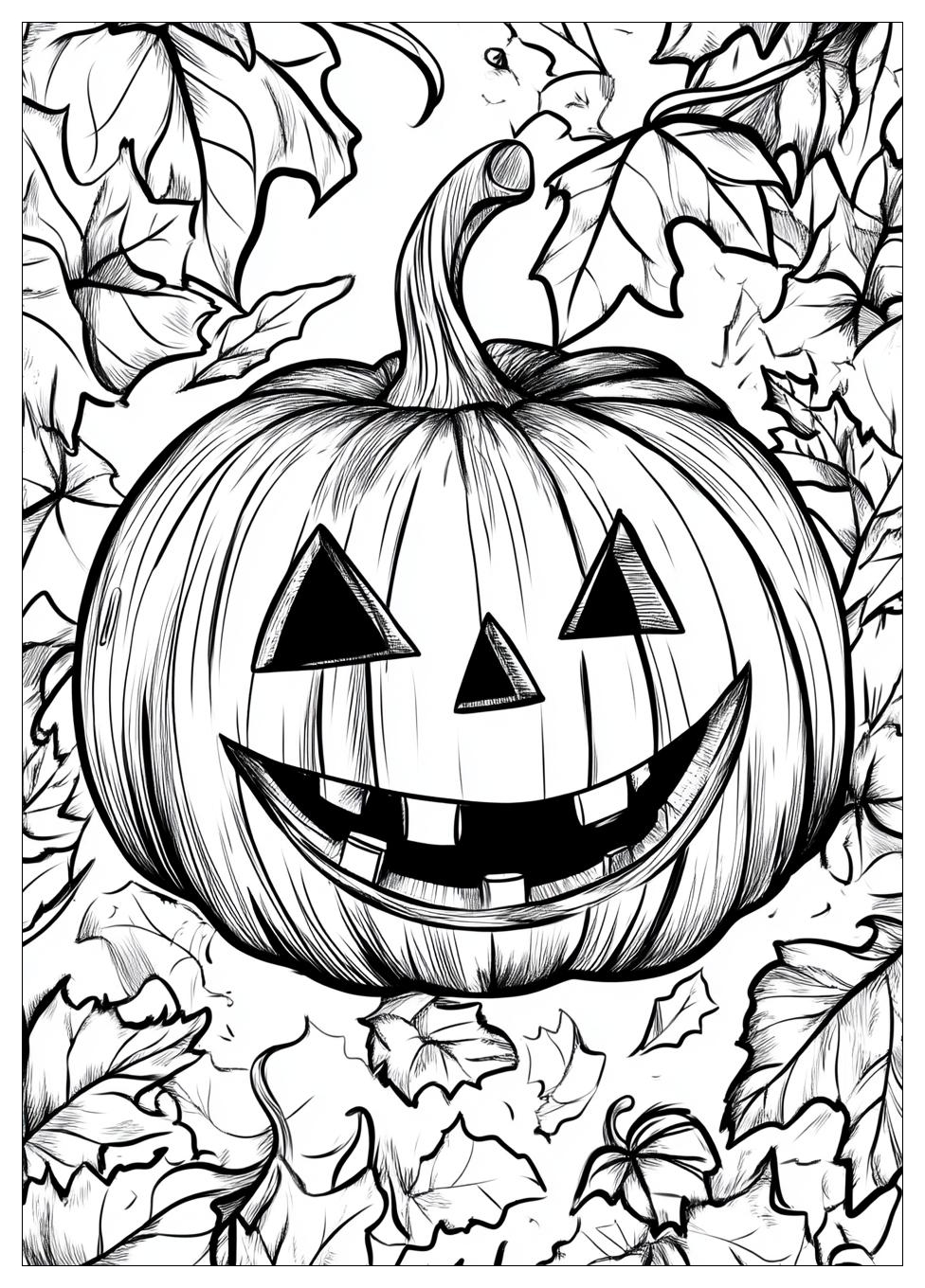 halloween_coloring_pages_7