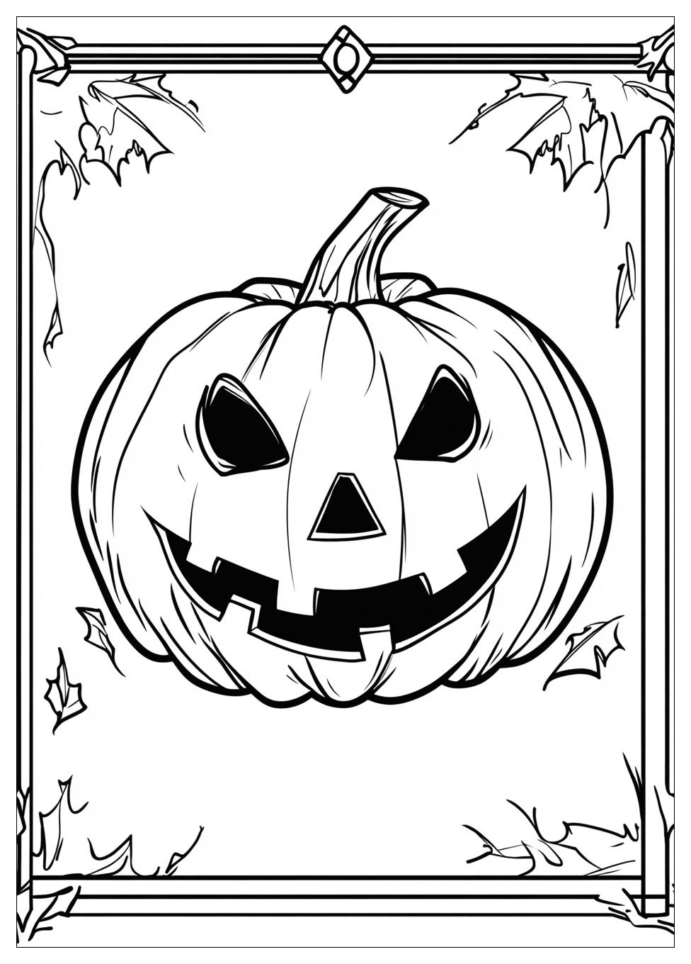 halloween_coloring_pages_8