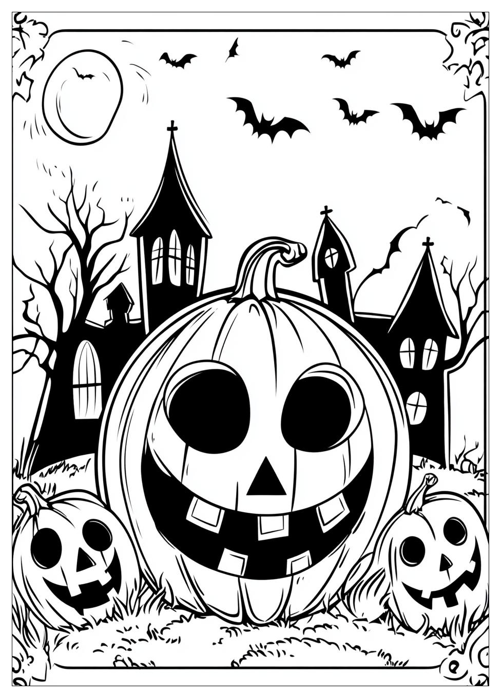 halloween_coloring_pages_9