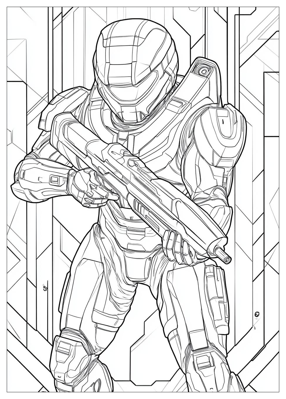 halo_coloring_pages_1