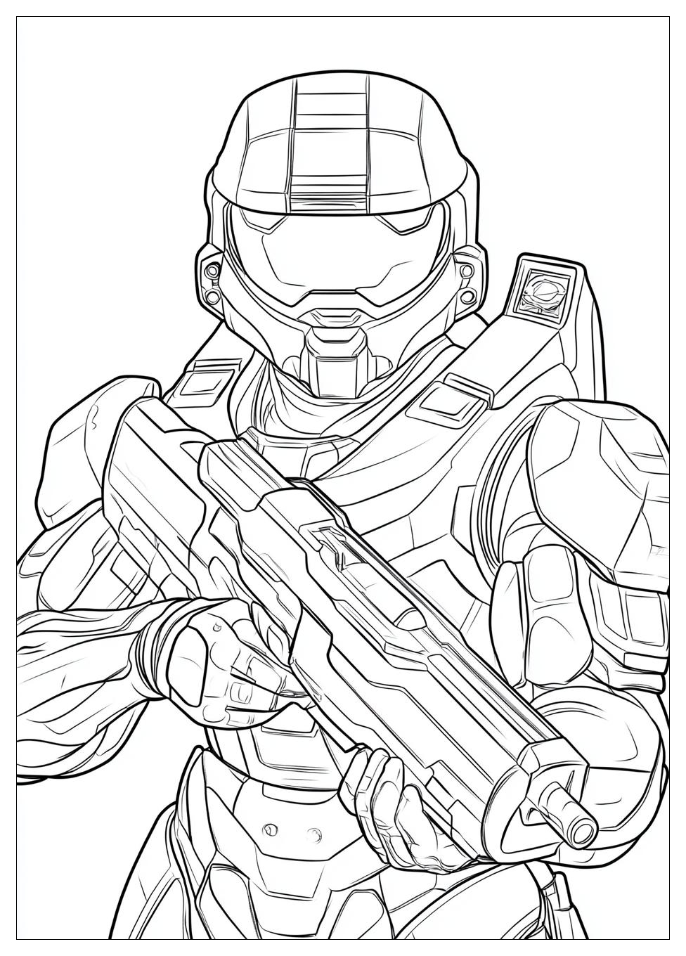 halo_coloring_pages_10