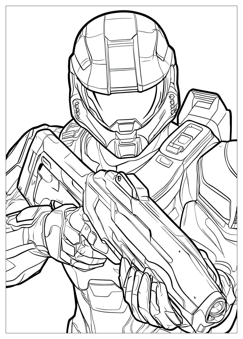 halo_coloring_pages_11