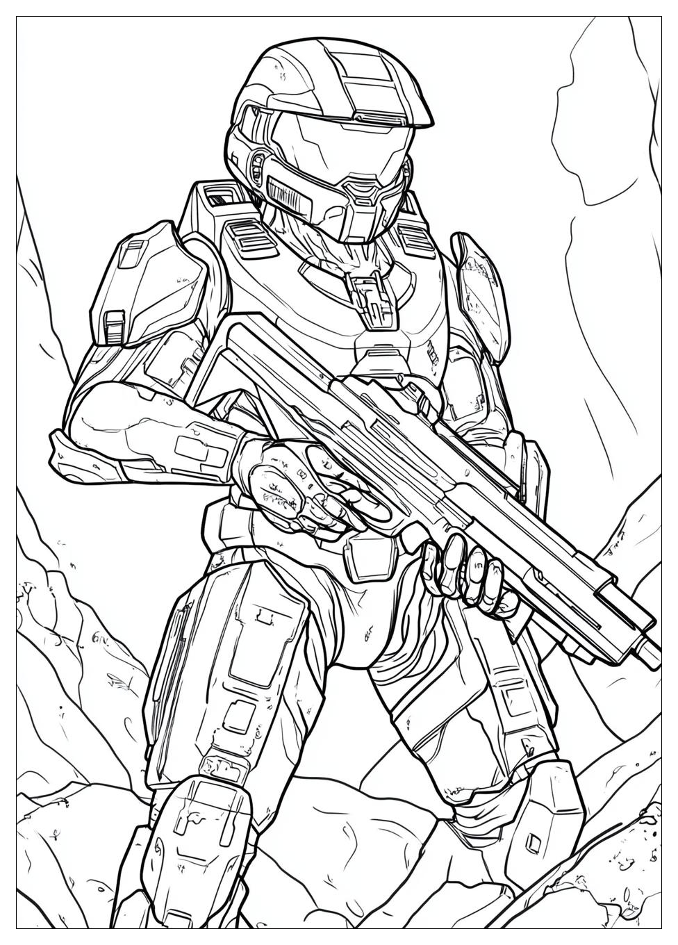 halo_coloring_pages_12