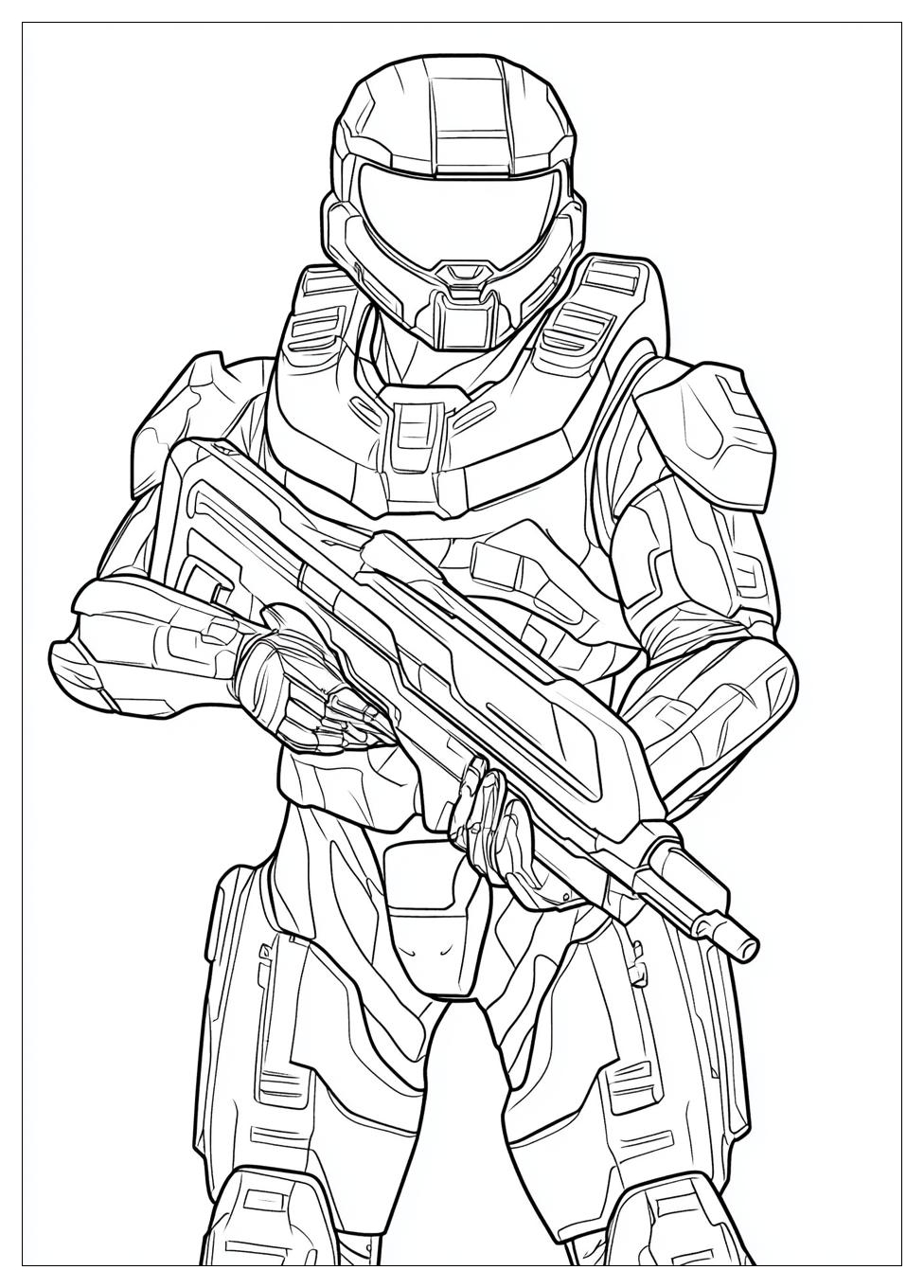 halo_coloring_pages_13