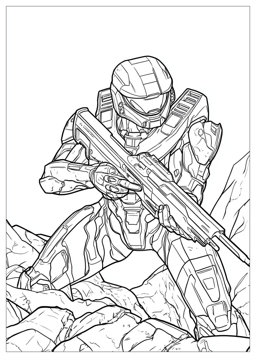 halo_coloring_pages_14