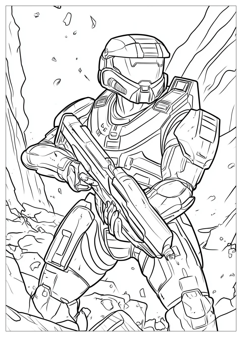 halo_coloring_pages_15