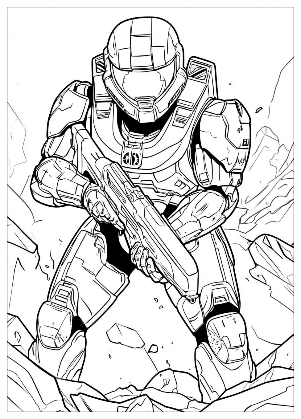 halo_coloring_pages_16