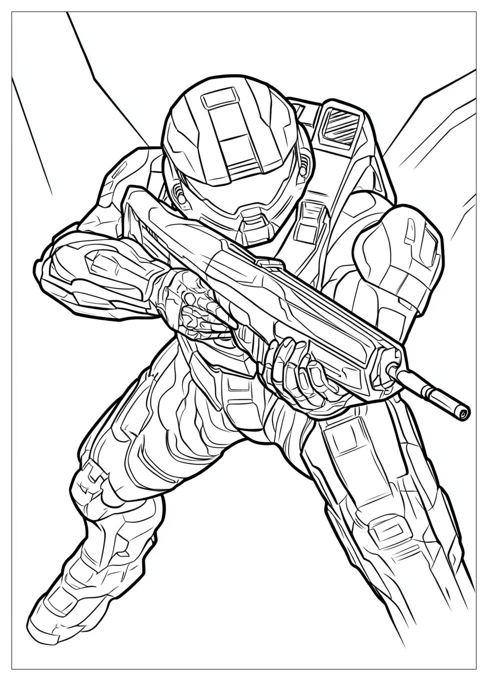 halo_coloring_pages_17