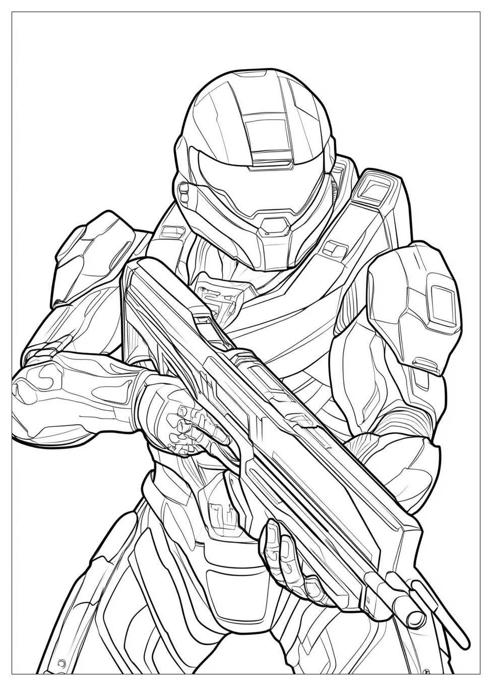 halo_coloring_pages_18