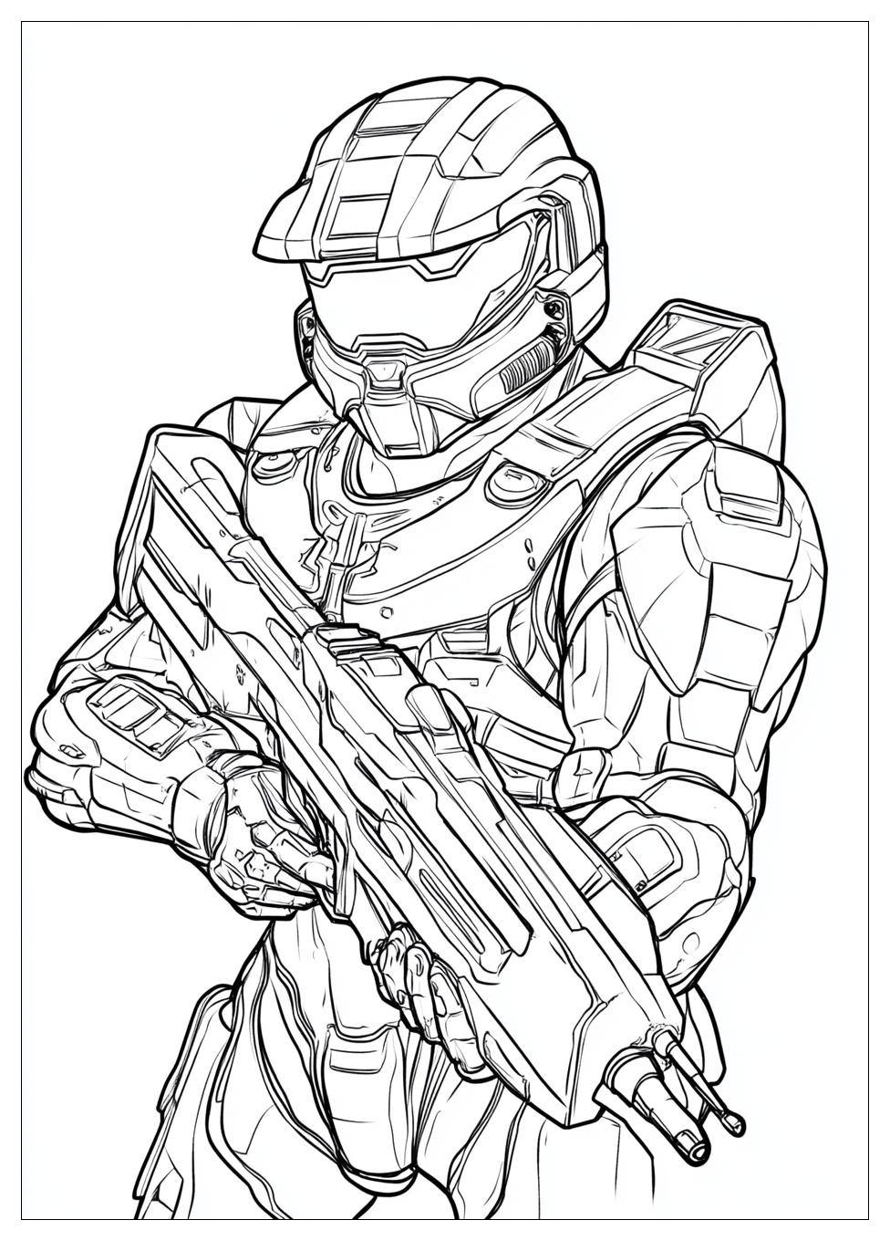 halo_coloring_pages_19