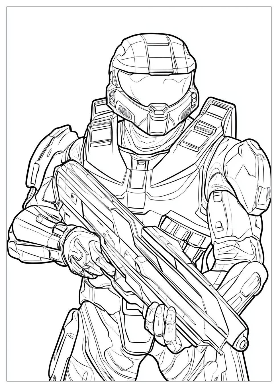 halo_coloring_pages_2