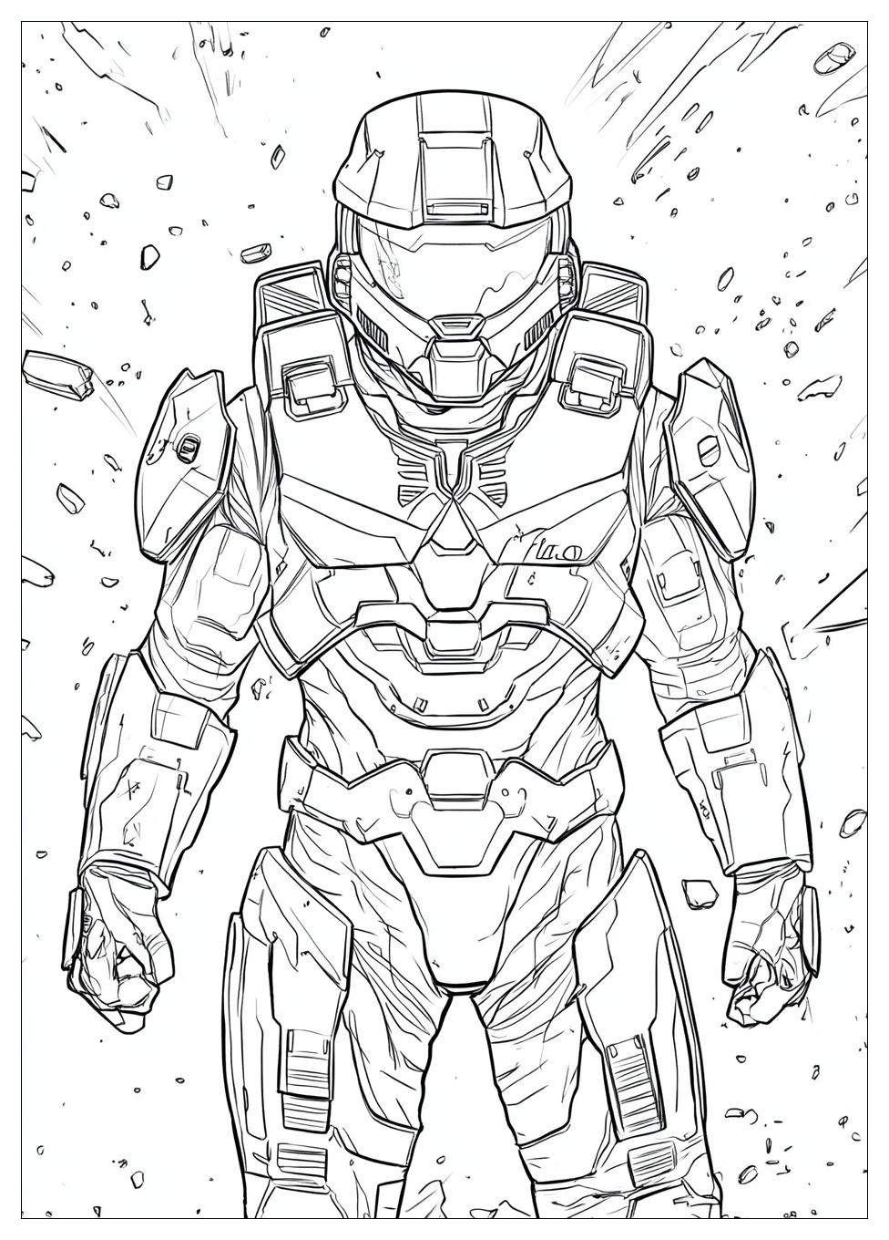 halo_coloring_pages_21