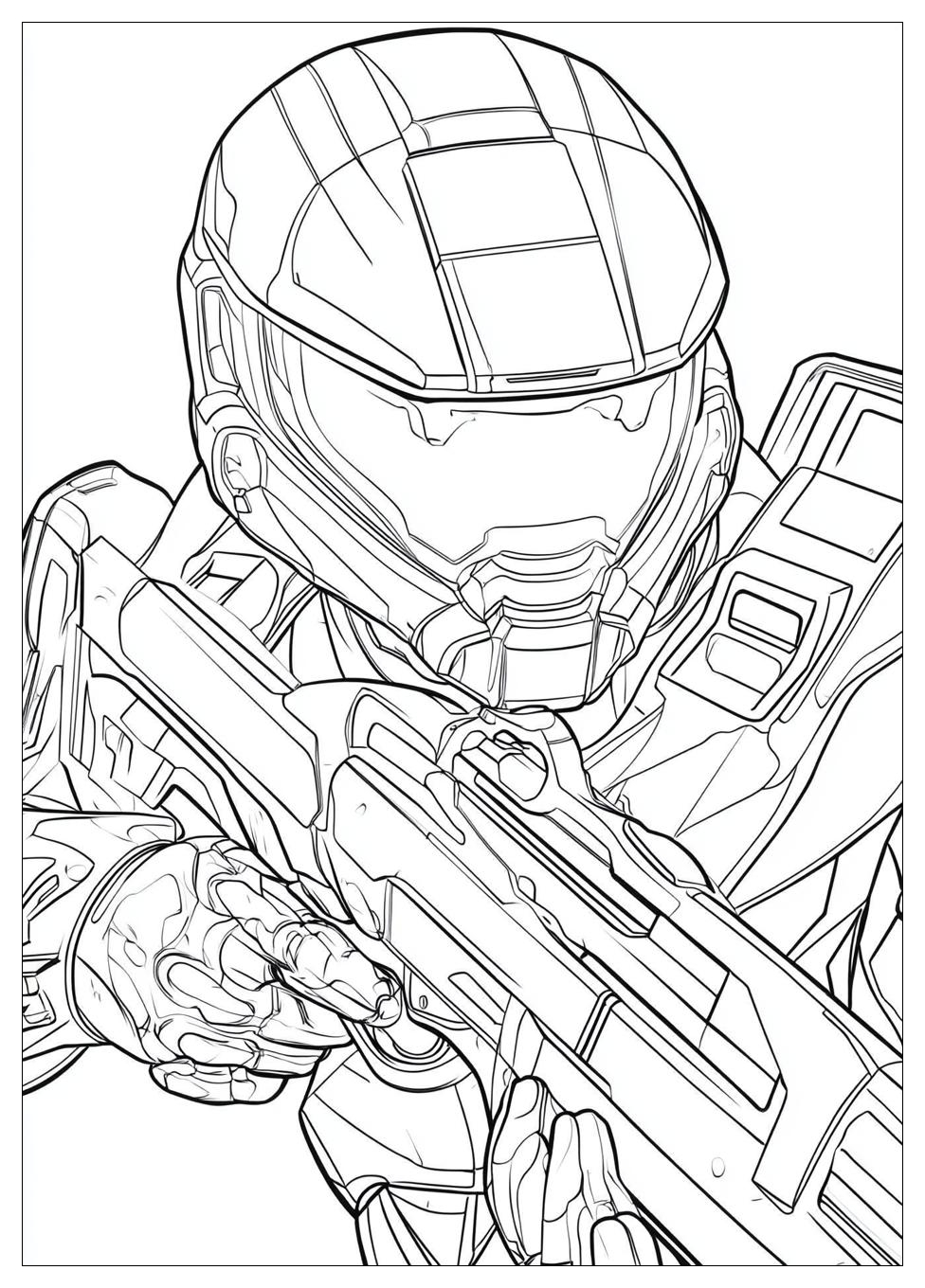 halo_coloring_pages_22