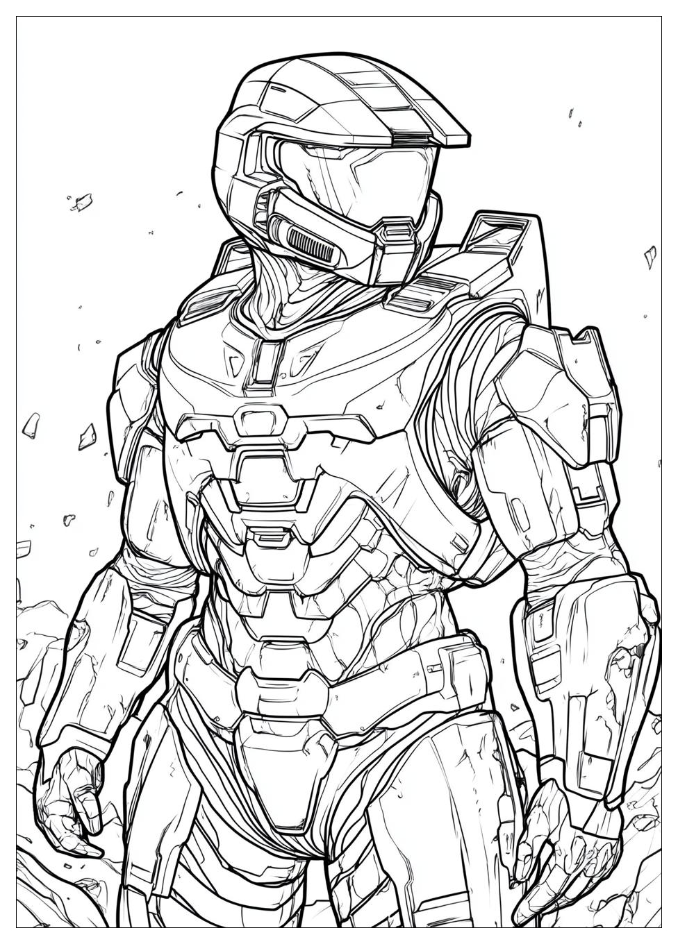 halo_coloring_pages_23