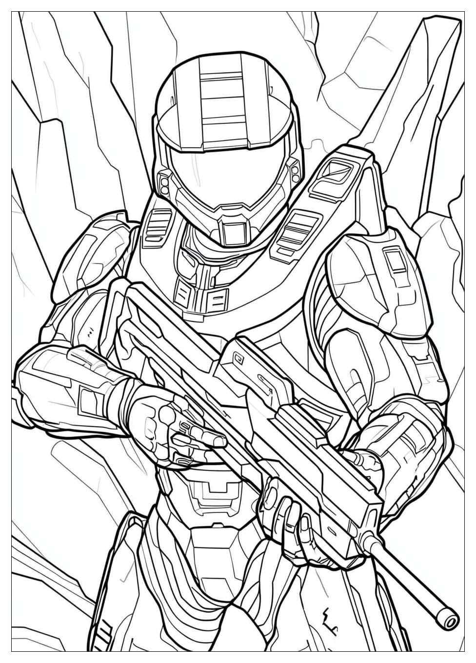 halo_coloring_pages_3