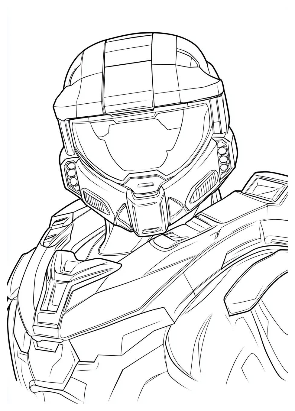 halo_coloring_pages_4