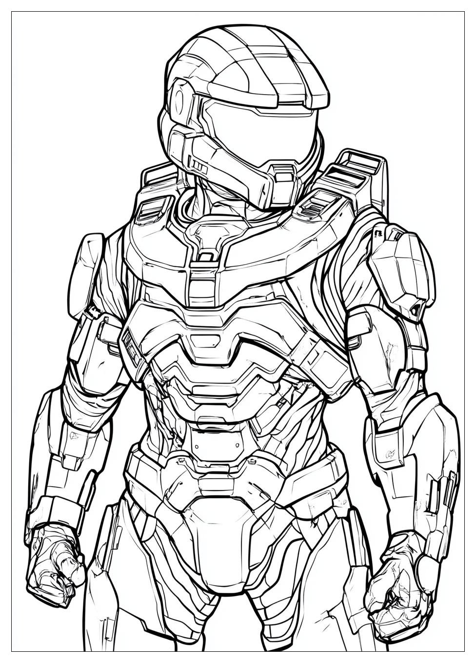 halo_coloring_pages_8