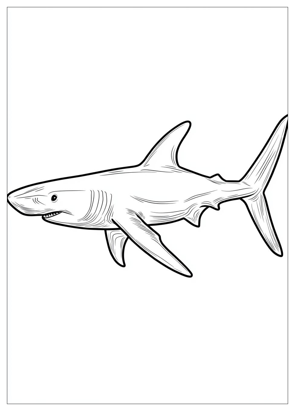 hammerhead_shark_coloring_pages_1