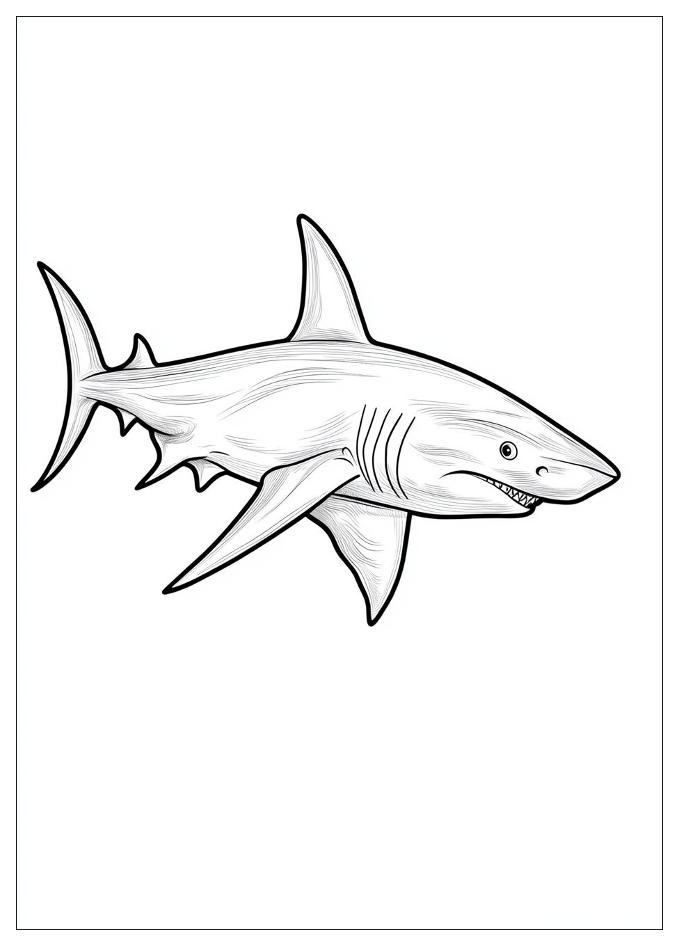 hammerhead_shark_coloring_pages_10