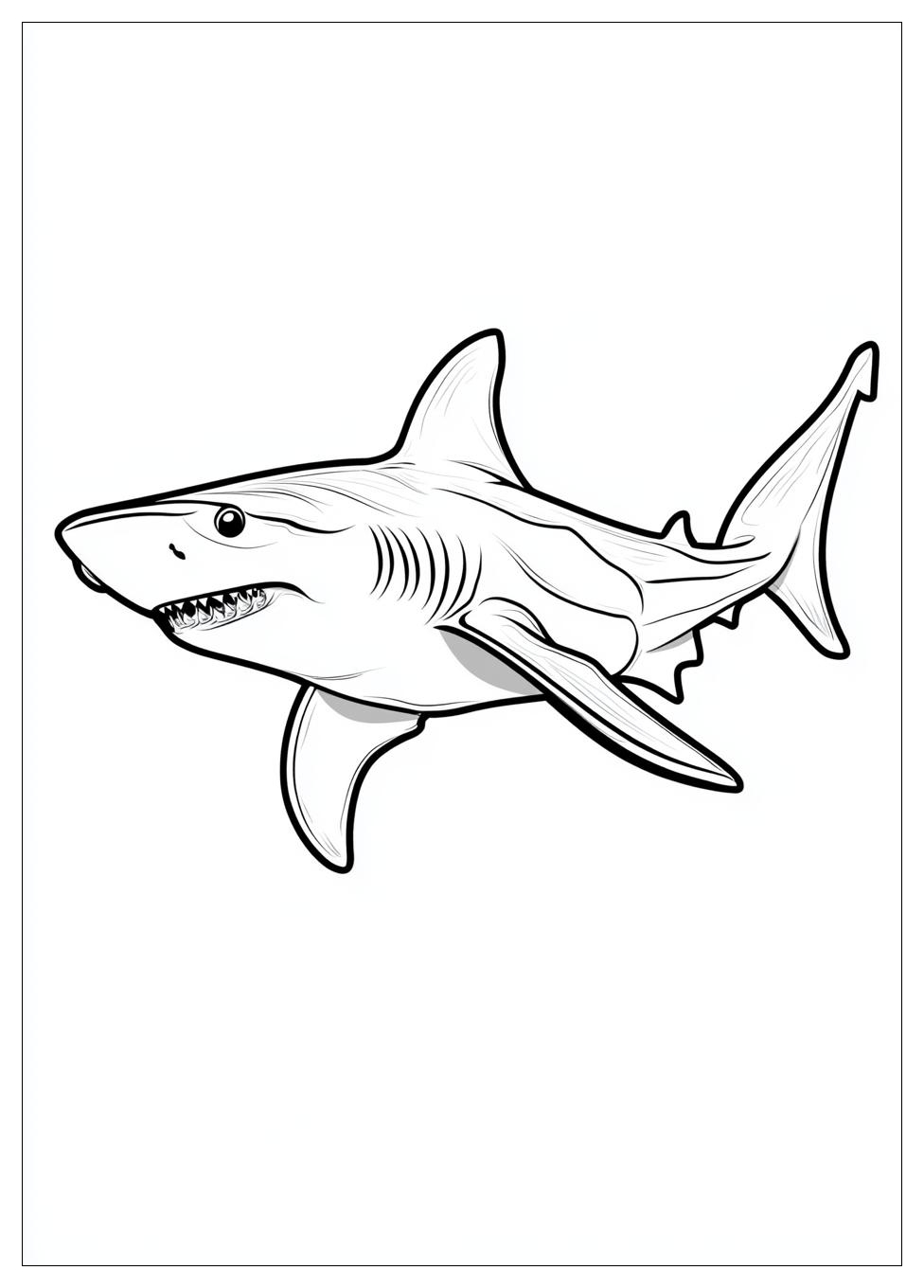 hammerhead_shark_coloring_pages_11