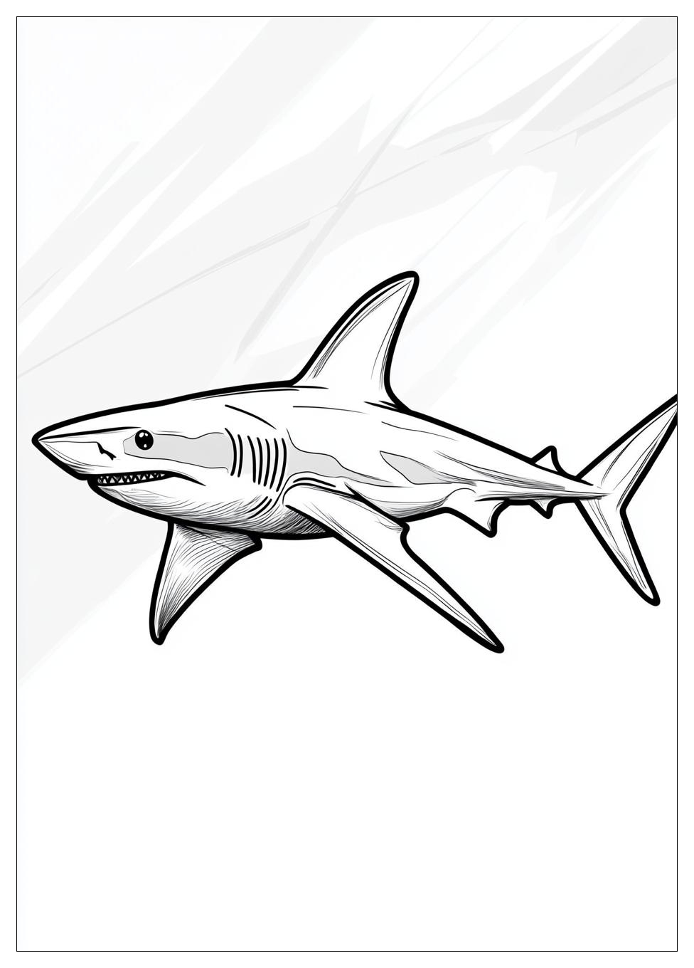 hammerhead_shark_coloring_pages_12