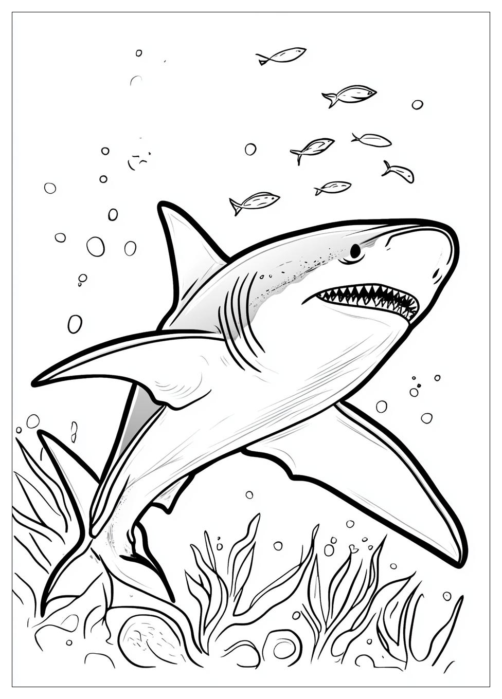 hammerhead_shark_coloring_pages_13