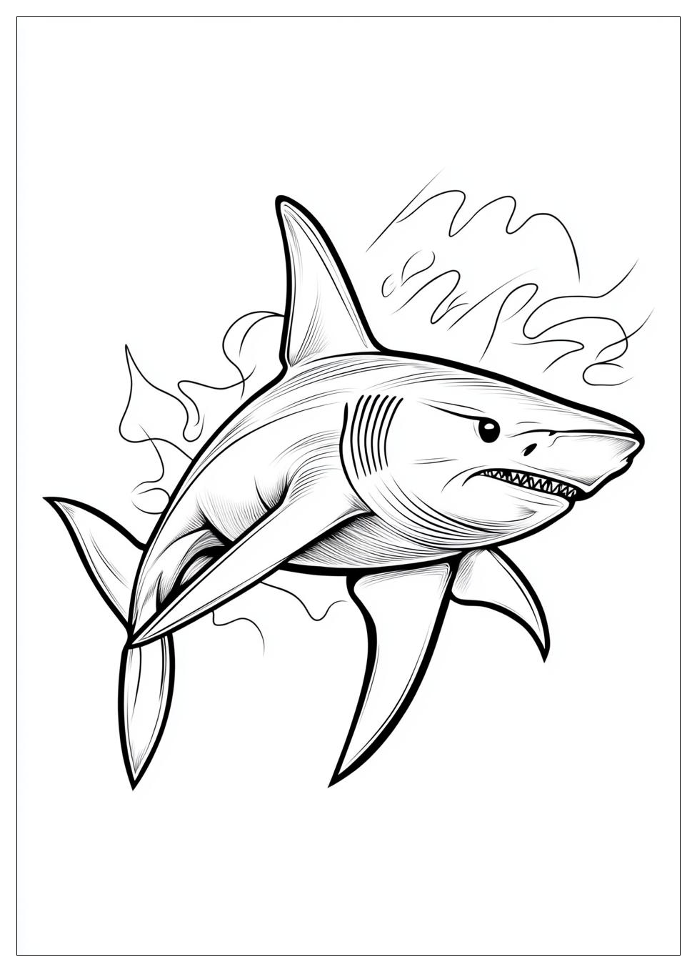 hammerhead_shark_coloring_pages_14