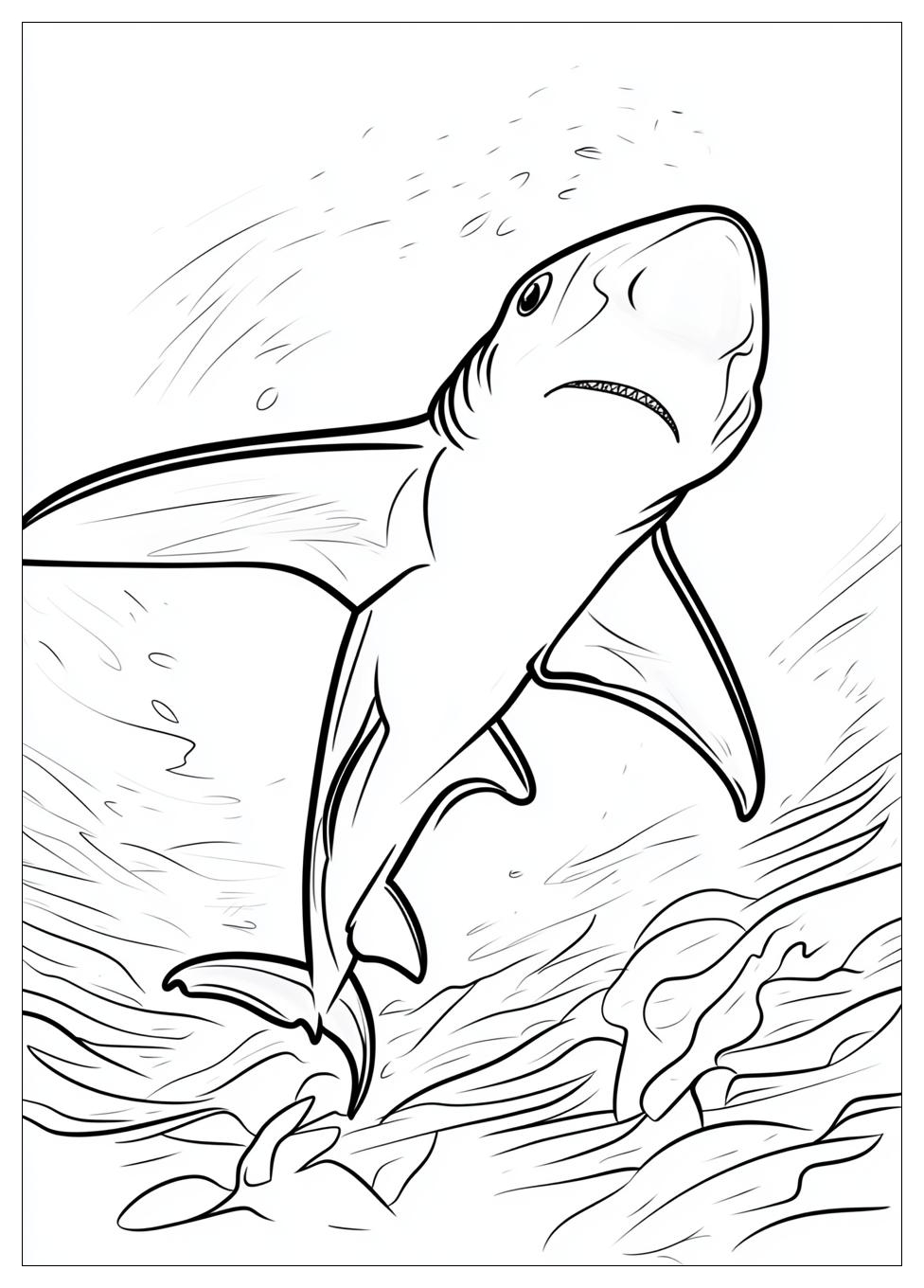 hammerhead_shark_coloring_pages_15