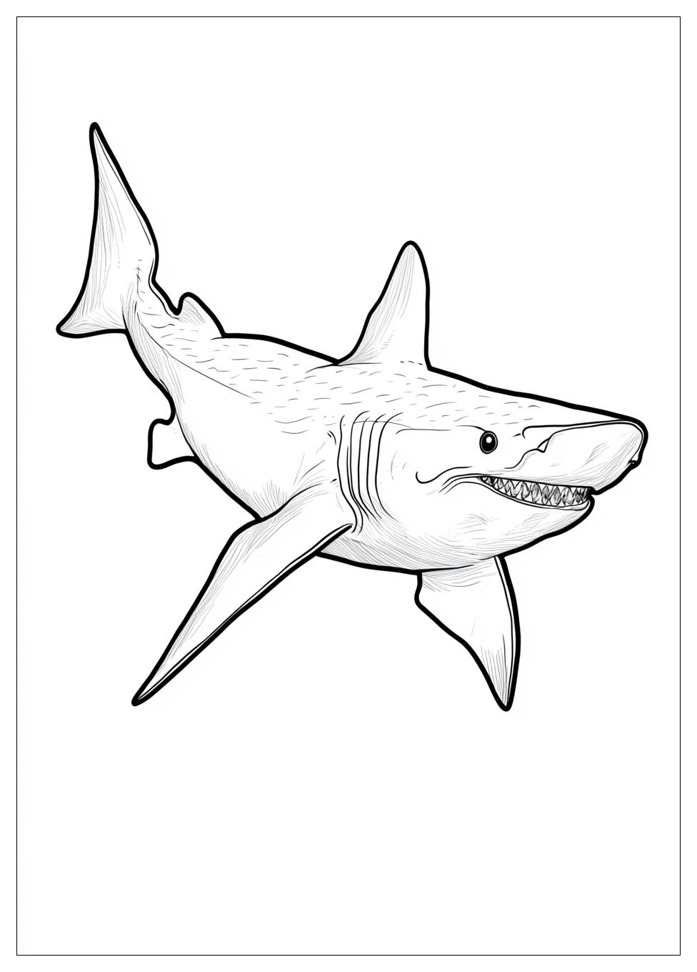 hammerhead_shark_coloring_pages_16