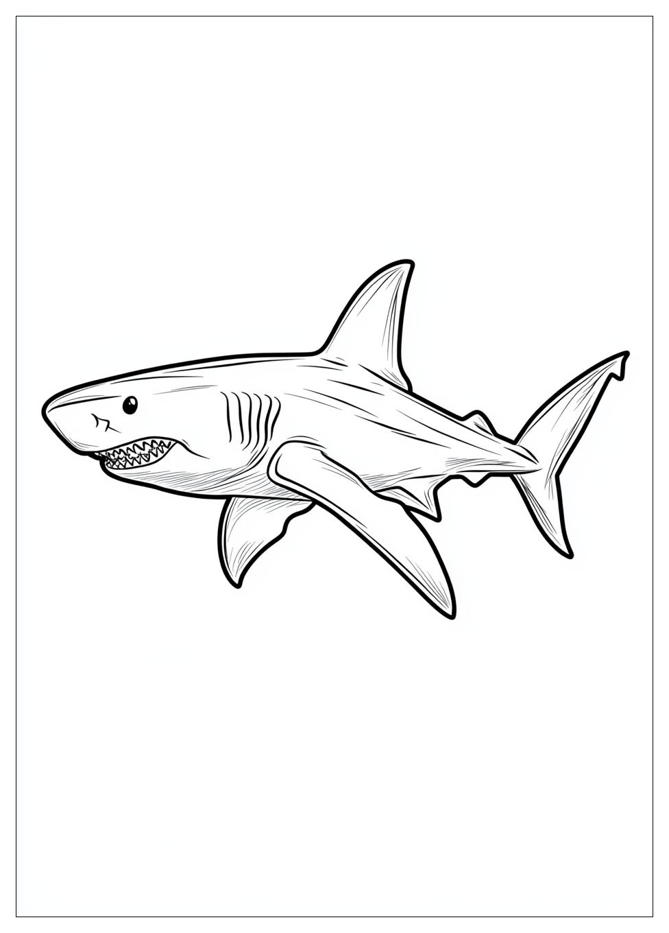 hammerhead_shark_coloring_pages_17