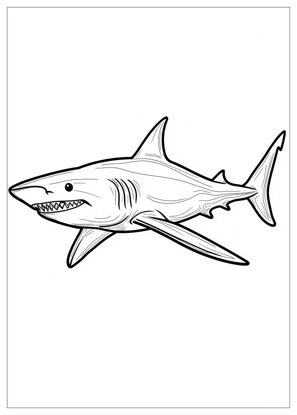 hammerhead_shark_coloring_pages_18