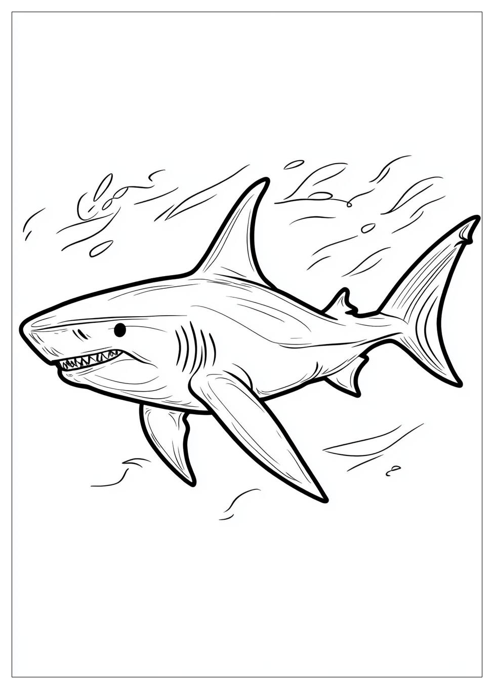 hammerhead_shark_coloring_pages_19