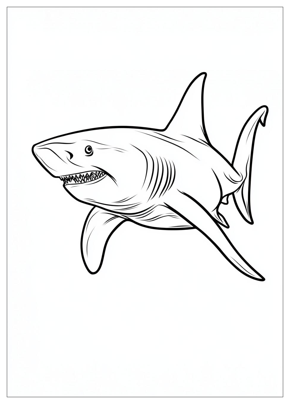 hammerhead_shark_coloring_pages_20