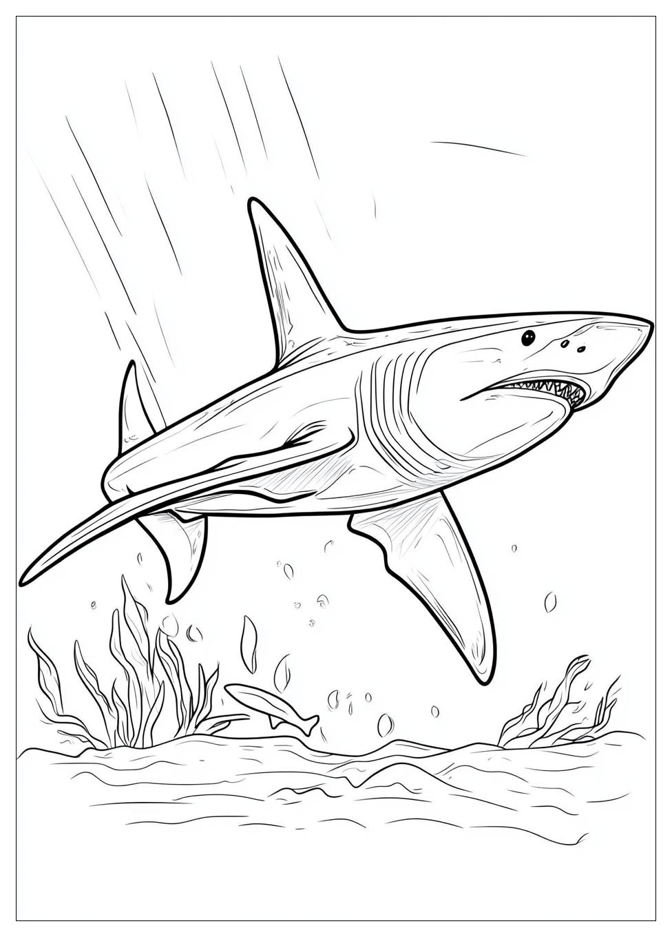 hammerhead_shark_coloring_pages_22