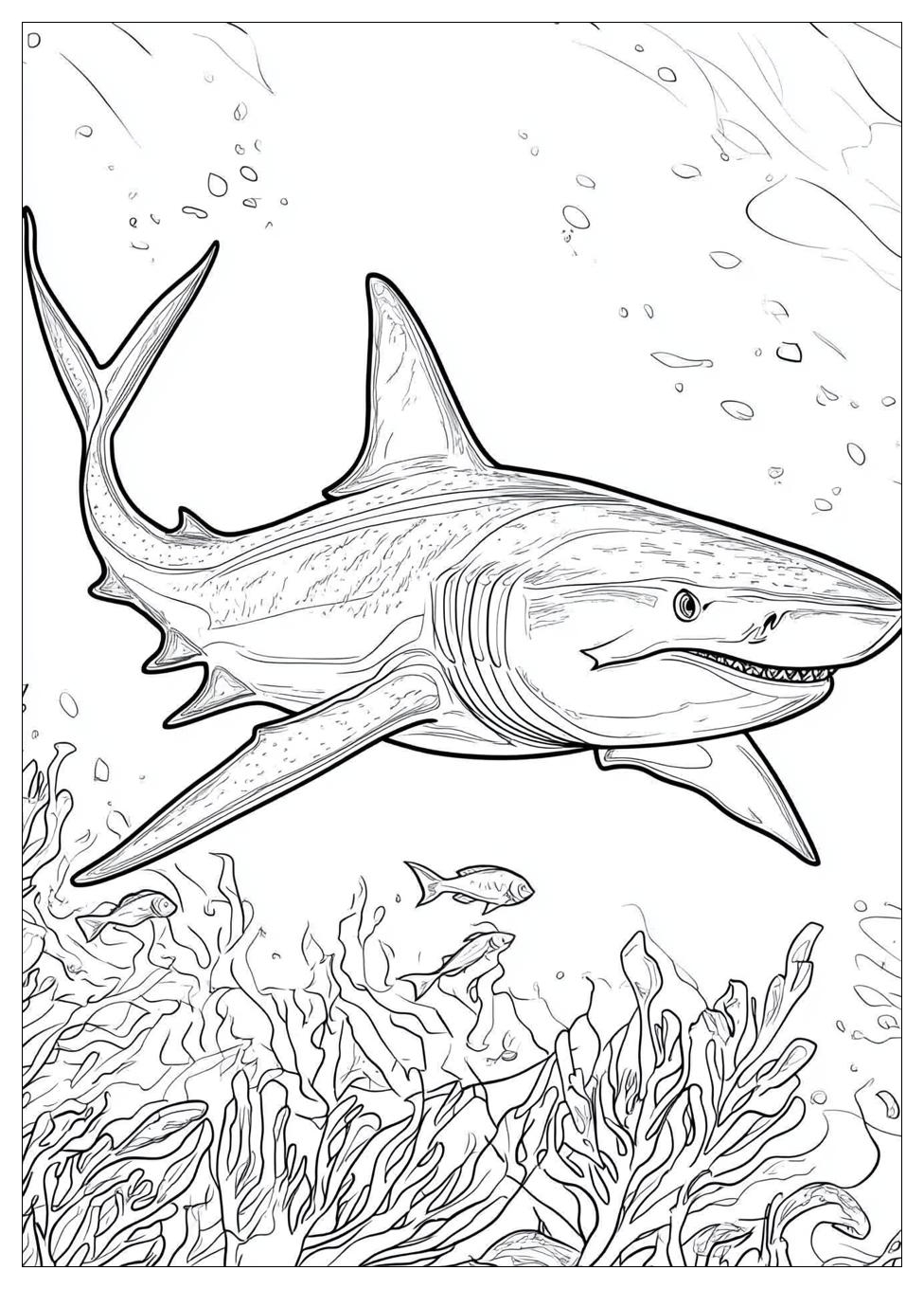 hammerhead_shark_coloring_pages_23