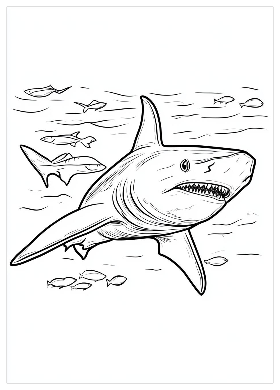 hammerhead_shark_coloring_pages_24