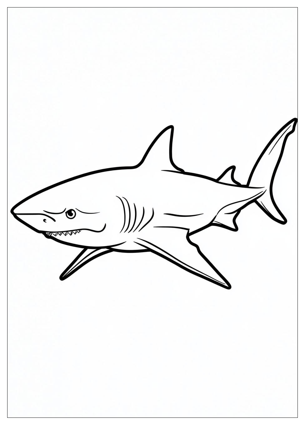 hammerhead_shark_coloring_pages_4