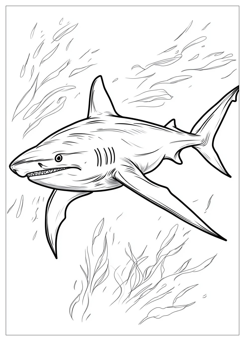 hammerhead_shark_coloring_pages_5