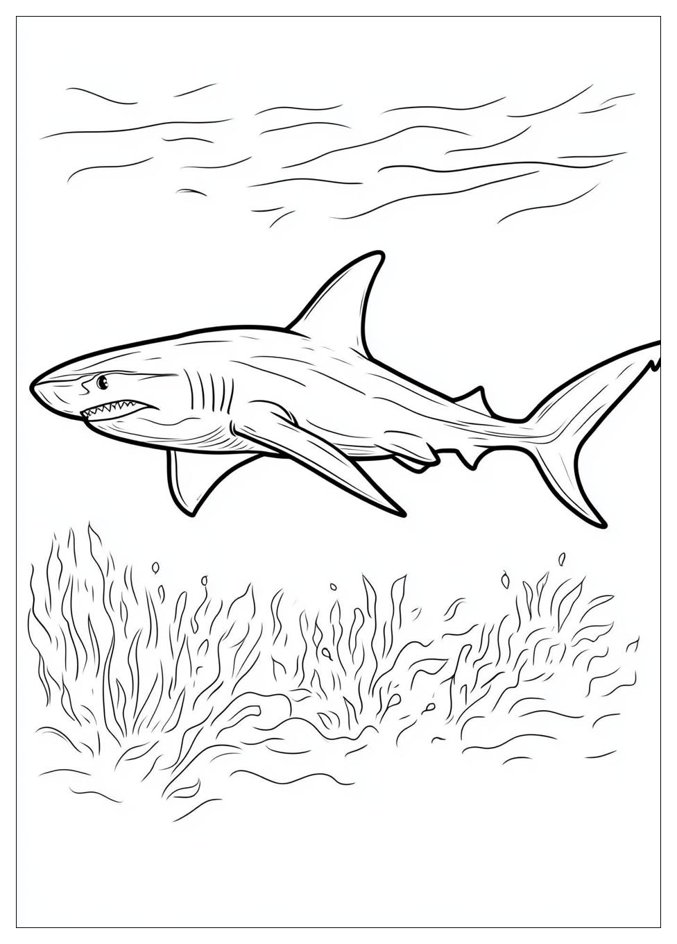 hammerhead_shark_coloring_pages_6