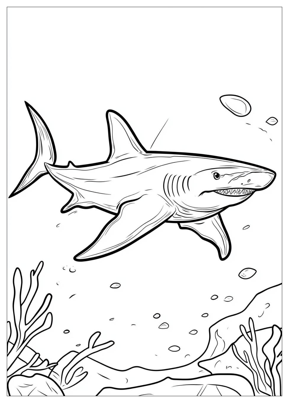 hammerhead_shark_coloring_pages_7