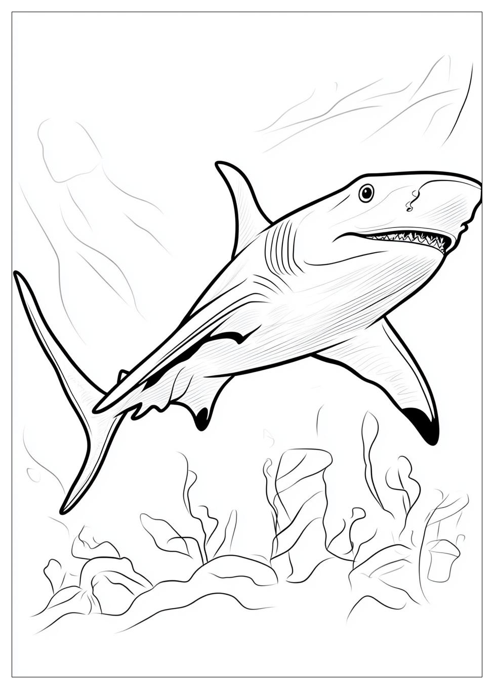 hammerhead_shark_coloring_pages_8