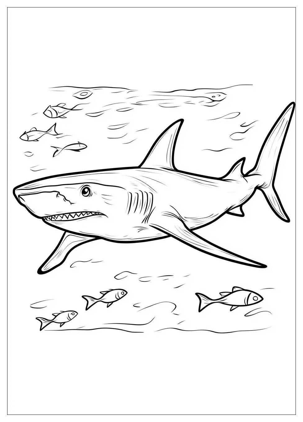 hammerhead_shark_coloring_pages_9