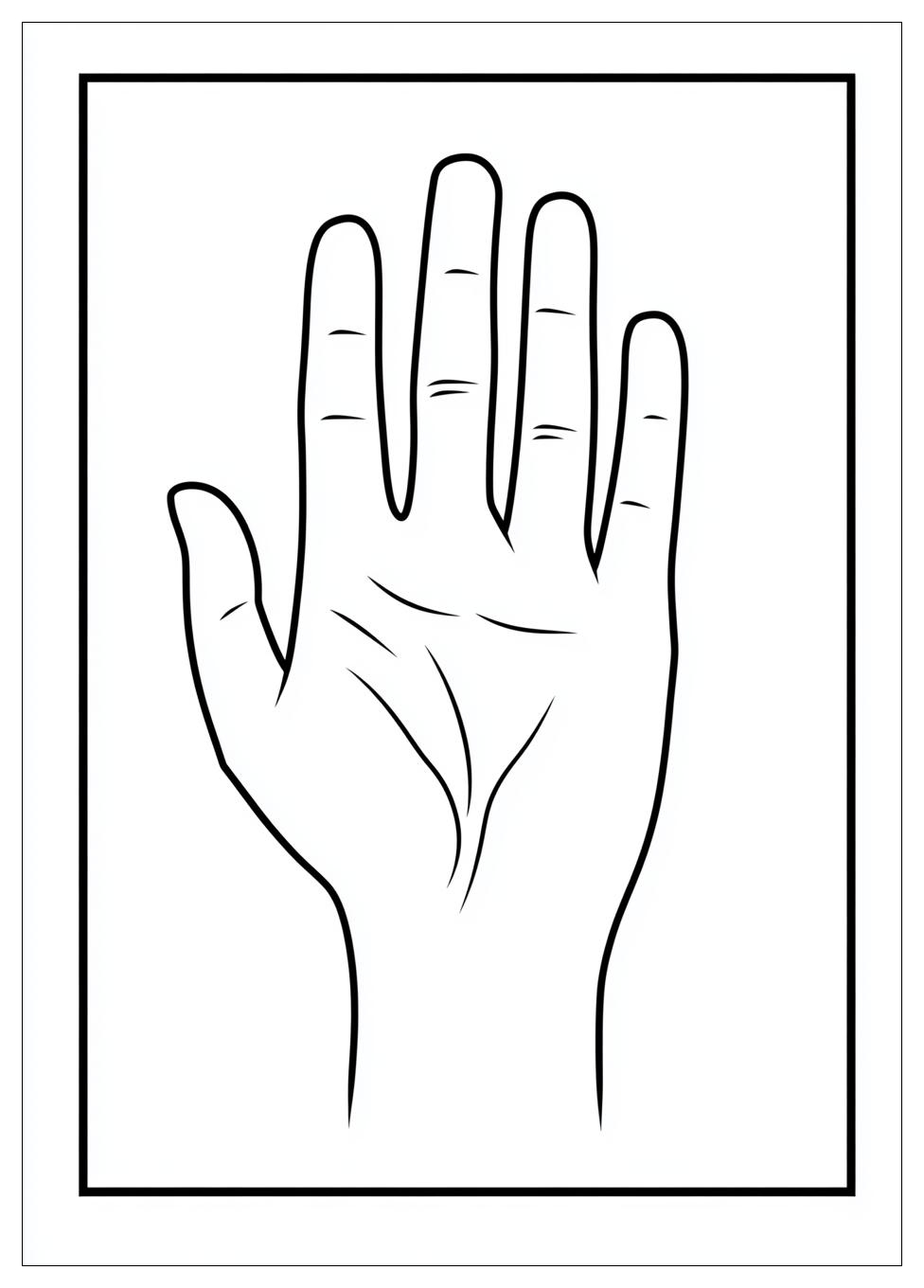 hand_coloring_pages_1