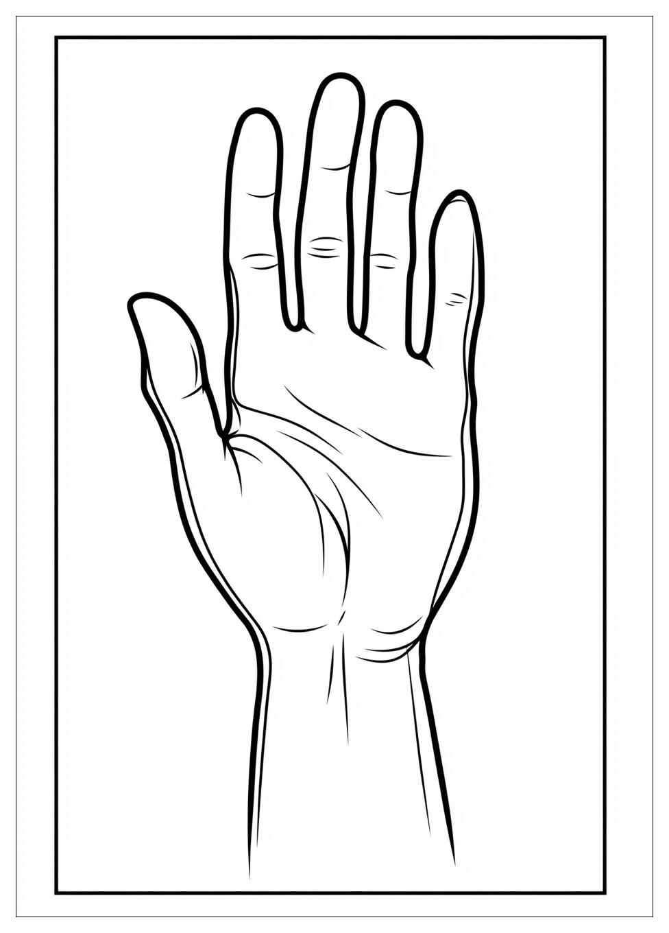 hand_coloring_pages_2