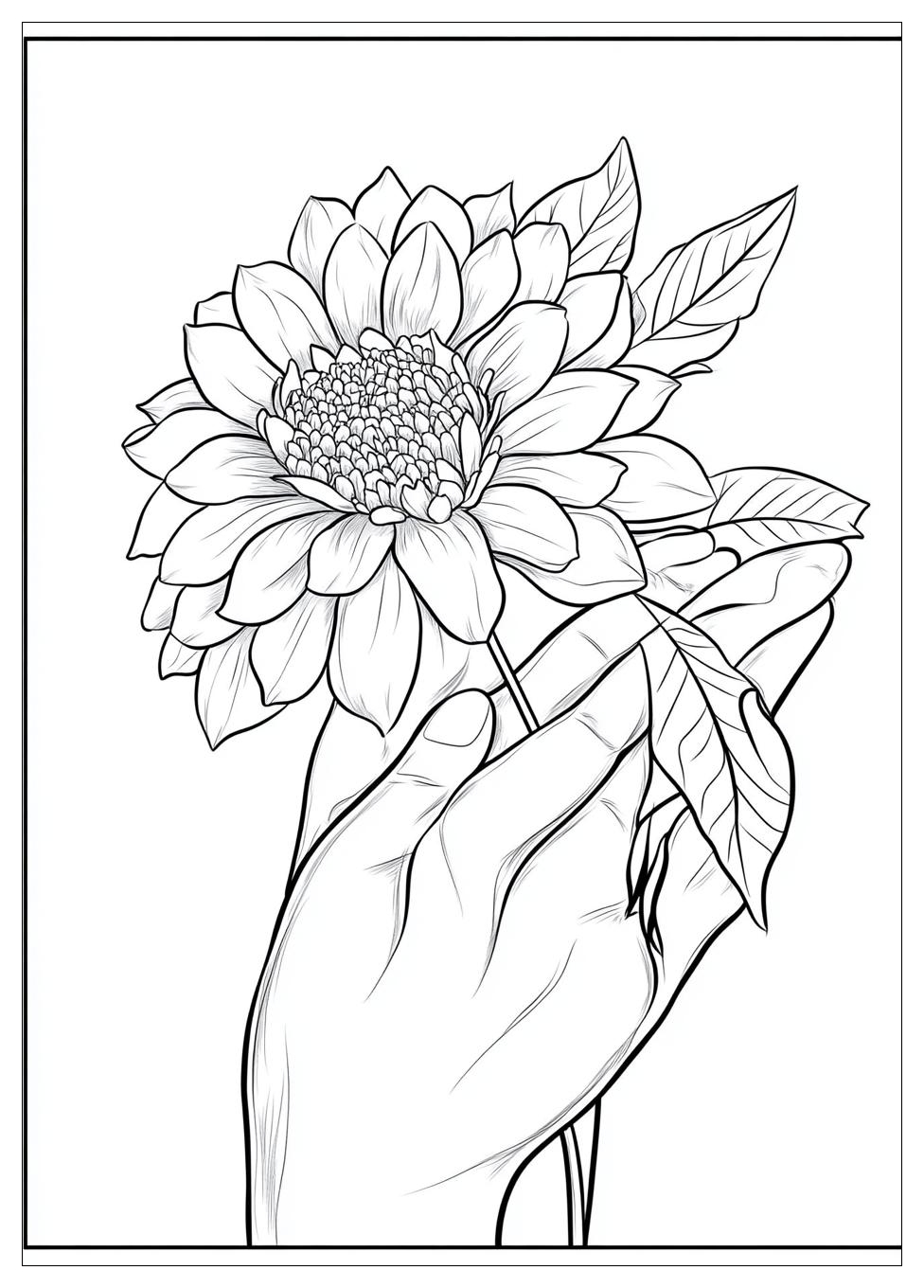 hand_coloring_pages_20