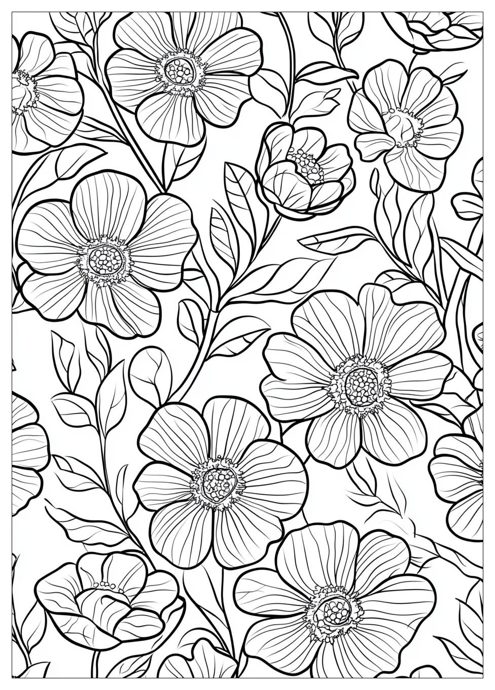 hand_coloring_pages_21