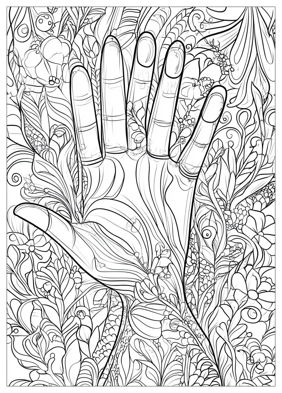 hand_coloring_pages_23