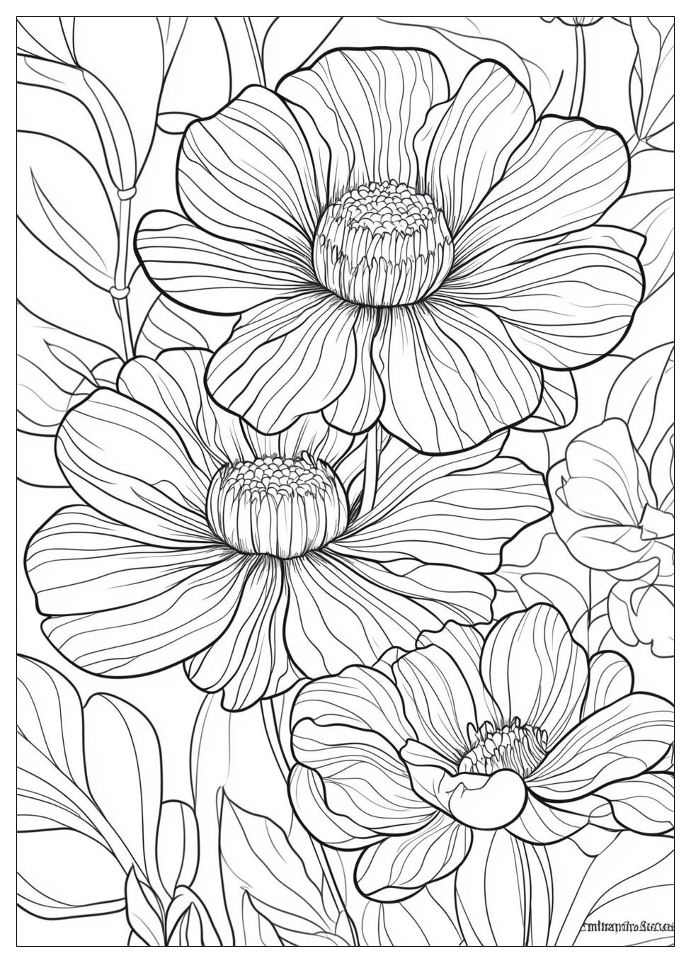 hand_coloring_pages_24