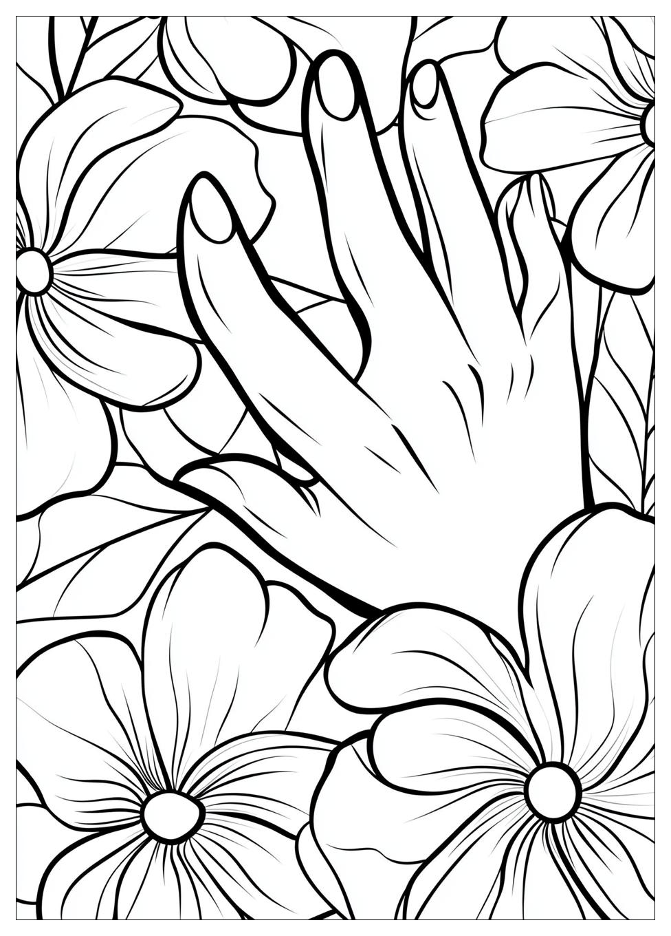 hand_coloring_pages_6