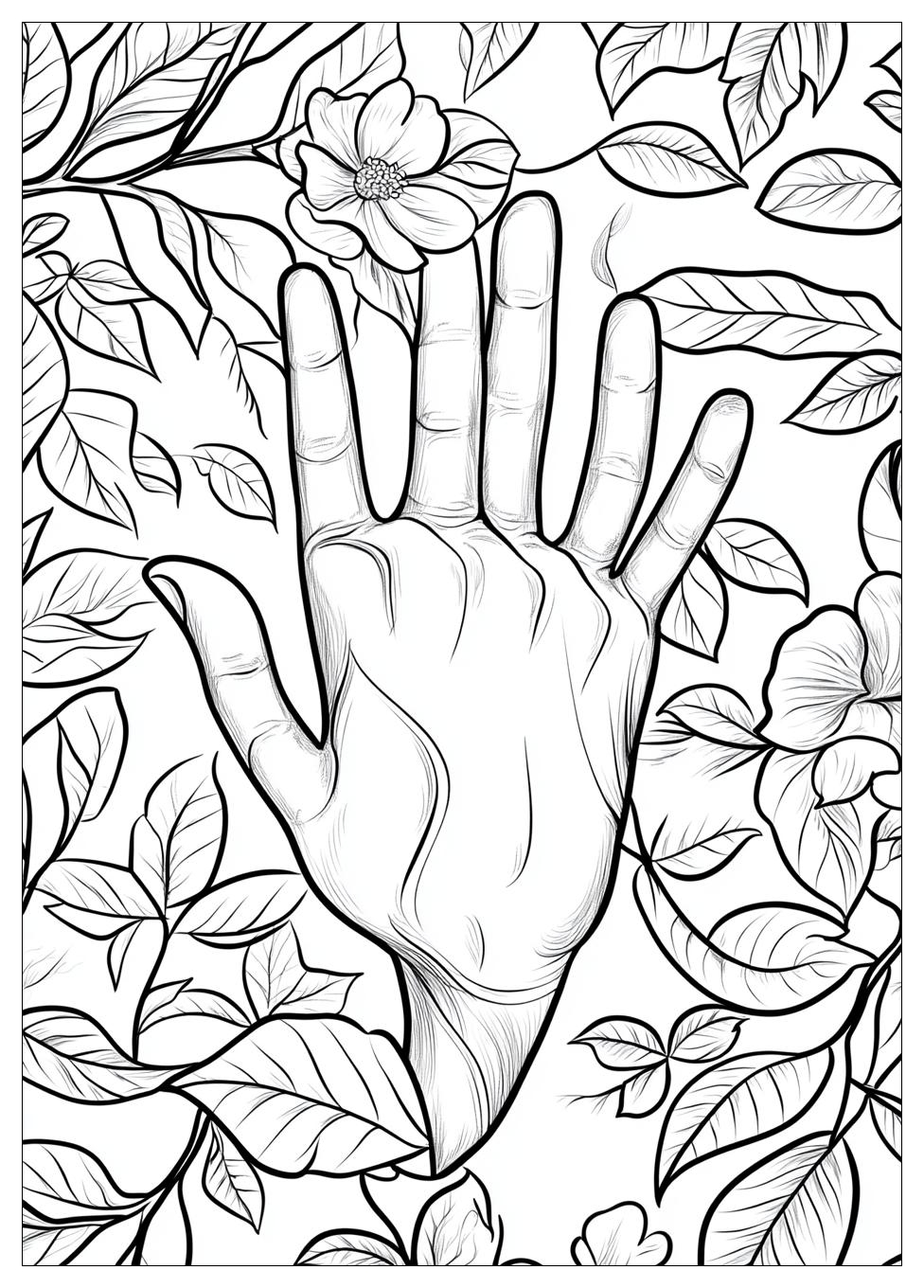 hand_coloring_pages_9